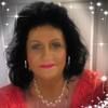 dirttrackmom02